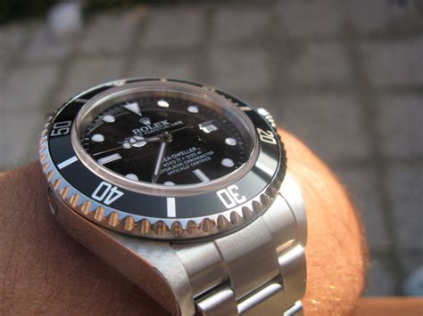 vendo rolex 16600 site orologi.forumfree.it